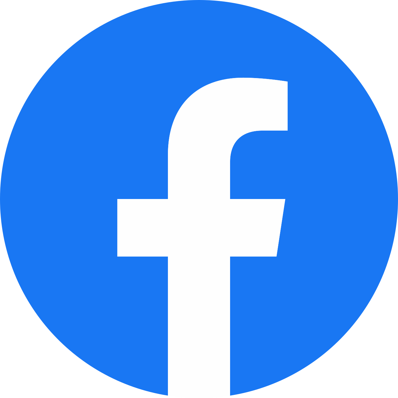 Facebook Maju88