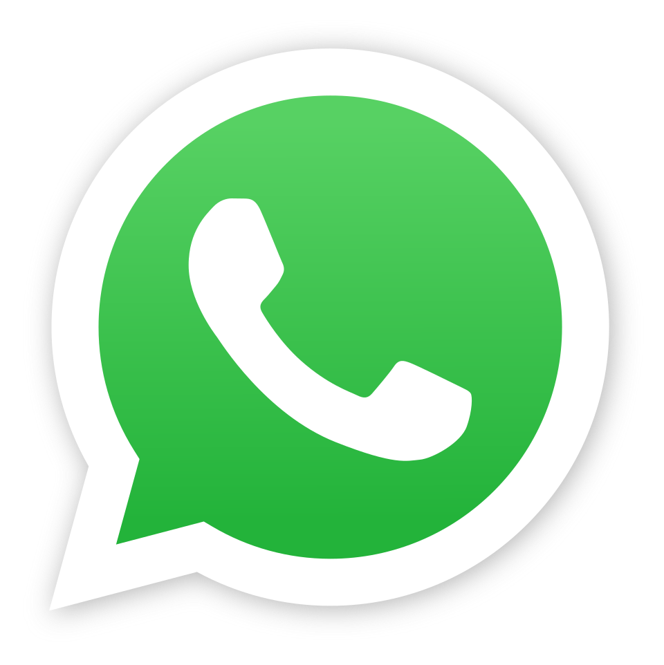 WhatsApp Maju88