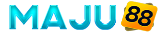 Maju88
